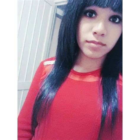 packsmega|PacksMega (@PacksMega) .